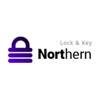 Northern Lock & Key image 1